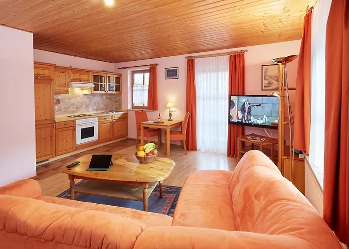 Land- Und Aktivhotel Altmuehlaue Hotel 3*