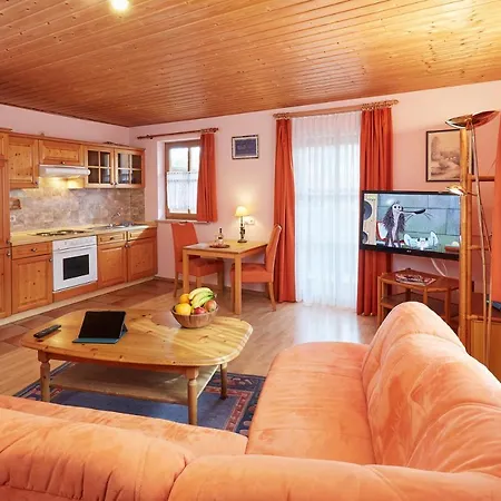 Land- Und Aktivhotel Altmuehlaue Hotell 3*